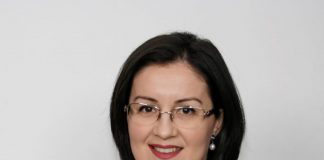 “Gratë janë forcë emancipuese”, Shpresa Marnoj, gruaja që kërkon të përfaqësojë Kurbinin në Kuvendin e Shqipërisë