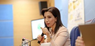 Evis Kushi: Kampionati Kombëtar i Debatit, mundësi për të rinjtë për të zhvilluar mendimin kritik dhe vlerat e qytetarisë aktive