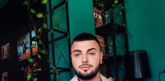 “Kam punuar 5 vite si zhigolo”, Graciano: Më kanë ngacmuar njerëz të njohur shqiptarë