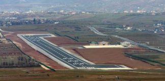 Merret vendimi për krijimin e doganës për Aeroportin e Kukësit, me 18 prill nis fluturimi i parë