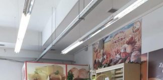 Siguria ushqimore/ 239 inspektime dhe monitorime në të gjithë vendin