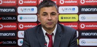 U-21, Bushi publikon listën: Ekip me shumë talente, jemi optimist