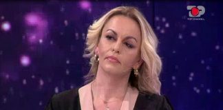 Mamaja Antonelës përballet me Mevlanin dhe Ledjanën, Antonela humb toruan