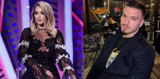 Video/ Shumë pak e vunë re, shikoni gjestin e turpshëm që ju shpëtoi dje në ‘Përputhen’