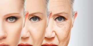4 gjërat që bëni çdo ditë ndikojnë në plakjen e lëkurës