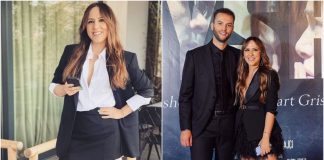 “Pse jeta ime përfundoi kështu”, Arbana Osmani flet për lidhjen në çift