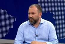 A do ndërhyhet në ndarjen territoriale?/ Paskuqani, Mazniku: Të pyeten qytetarët. Duhen reforma të qenësishme