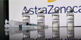 AstraZeneca në Shqipëri, jo e njëjta me ato që u pezulluan në Europë