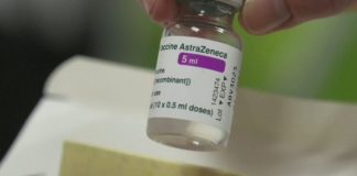 SHBA mund të autorizojë vaksinën AstraZeneca për përdorim urgjent në prill