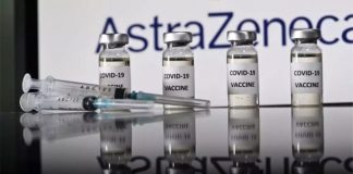 Vaksina Astra Zeneca ndryshon emrin, ja si do të quhet