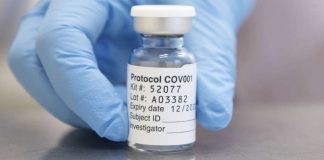 Francë/ AstraZeneca edhe për mbi 65-vjeçarët