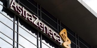 Liderët lituanezë vaksinohen me AstraZeneca