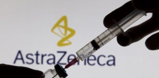 OBSH: Nuk ka arsye për të mos përdorur vaksinën antiCOVID-19 të AstraZeneca-s