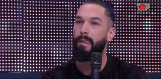 Ditëlindja e ‘çmendur’ e Atdheut/ Kapet mat me dy femra në det (Pamjet)