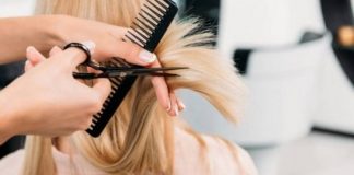 Zbuloni 5 ditët më të mira dhe më të këqija të muajit mars për të prerë flokët