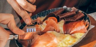 Kolesterol i lartë: Yndyra nuk është fajtore, ky është armiku i vërtetë