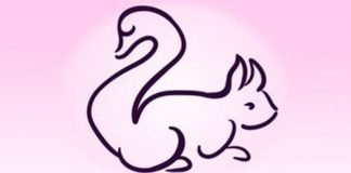 Cila është gjëja e parë që patë? Zbuloni çfarë do të thotë kjo për personalitetin tuaj