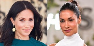 “Ka prova që mbështesin deklaratat e saj”, vjen reagimi i shoqjes së Meghan pas akuzave të bujshme