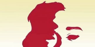 Test psikologjik: Çfarë sheh fillimisht në foto zbulon çfarë mendojnë të tjerët për ty