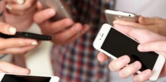 Ja cilët jan 15 celularët me jetëgjatësinë më të mirë të baterisë