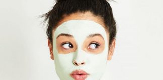Trajtimi ideal që do t’ju shpëtojë njëherë e mirë nga papastëritë e fytyrës