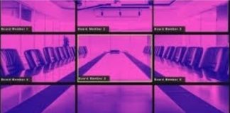 Ja cila është kompania që ka fituar miliarda që nga nisja e pandemisë