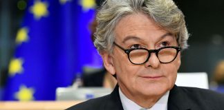 Eurokomisioneri: Ja kur mund të arrihet imuniteti i tufës