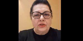 “Nuk u ngopa asnjëherë në spital”/ Mjekja e ‘Shefqet Ndroqit’ reagon për akuzat e ish-pacientit: Gënjeshtër, do i drejtohemi prokurorisë!