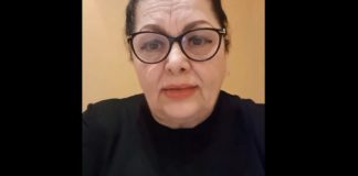 Silva Bala: Asnjë pacienti nuk i mungon terapia dhe kujdesi, situata plotësisht e manaxhueshme