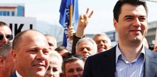 Të padëshiruarit: Lulzim Basha vendos në lista njerëzit që u votuan kundër nga baza e PD-së, në krye Xhelal Mziu i kontestuar nga 268 demokratë