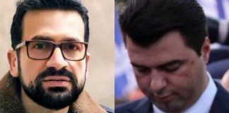 Kreshnik Spahiu paralajmëron: Ç’do ndodhë nesër në PD me peticionin për shkarkimin e Lul Bashës të firmosur nga gjysma e kryesisë?!