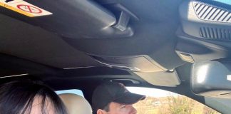 Nuk është çështje rripi, por ligji