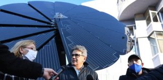 Beci: Ja pse e pranova ftesën e Ramës