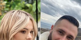 Rrëfehet motra e Bes Kallakut: Ja si e fitova punën në televizion