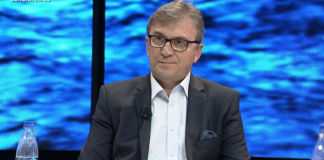 Brataj: Qëndroni larg kutive të votimit nëse keni shenja të Covid-19 apo jeni të infektuar