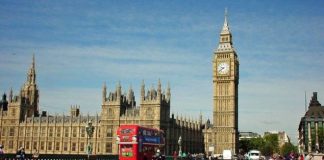 Britania e Madhe shtyn heqjen e plotë të kufizimeve