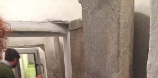 Tuneli i nëndheshëm në Kukës, BE: Do ta kthejmë në atraksion turistik