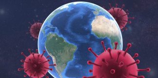 Bilanci i COVID-19 në botë/ Mbi 2.6 milionë humbje jete që nga nisja e pandemisë