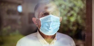 OBSH: Varianti indian zbulohet në 44 shtete