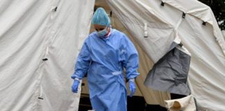 Studimi/ Çorientimi dhe lodhja e pacientëve me Covid kanë të bëjnë me mbërritjen e qelizave të palcës së kockave në tru