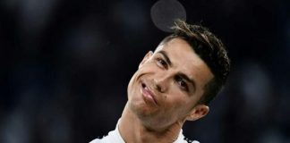 “Nuk është aspak çudi nëse Ronaldo largohet nga Juventusi”