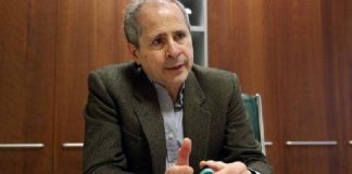 Virologu i famshëm: Vendimet kundër Astrazenecas, totalisht politike! Të mbajnë përgjegjësi ata që i morën!