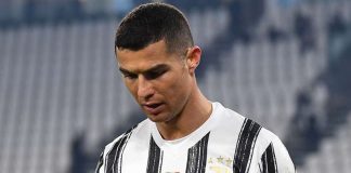 A do të qëndrojë Ronaldo vitin e ardhshëm tek Juventus? Ja çfarë thotë shoku i futbollistit