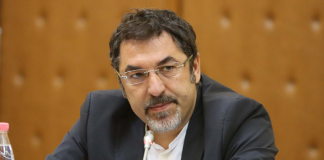 Çuçi: PD 8 vjet në opozitë nuk u ripërtëri dot, sot vjen sërish me figurat e viteve ’90