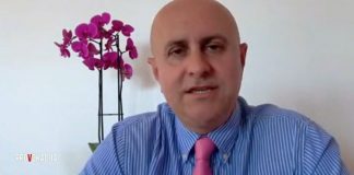 SHËNIM/ Doktor Dasho, po të sugjerojmë edhe disa foto të Boratit blu…