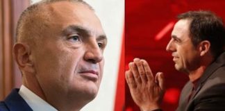 Meta refuzon t’i japë nënshtetësinë gruas së ushtarit shqiptar të UÇK-së: Më kanë lypur para por unë s’kam t’i jap