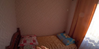 Hoteli më i lirë në Evropë, ja sa kushton një natë