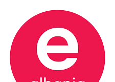 Drejtoresha Karçanaj: Në e-Albania kërkesë online, për t’u vaksinuar kundër COVID-19