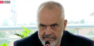 “Fakt transforimi i sektorit të shëndetësisë”, Rama: Deri ‘dje’, spitali i Elbasanit ishte si një paradhome e botës tjetër