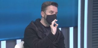 Braçe: Ka një treg për burgun e personave që kapen me armë pa leje, policët tradhtojnë ligjin. S’ka trim që bën 5 vite burg